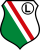 Badge-Image